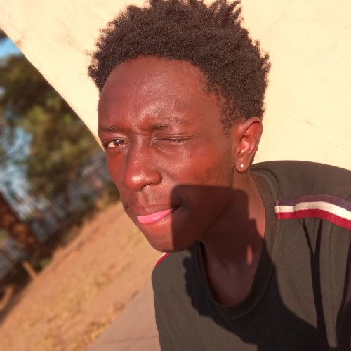 Thomas K. profile photo