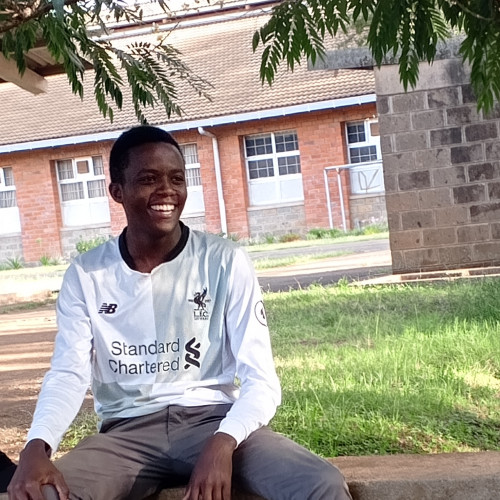 Peter  N. profile photo