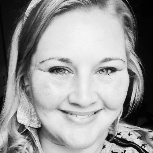 Celeste  W. profile photo