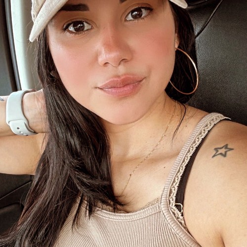Yosmaira T.