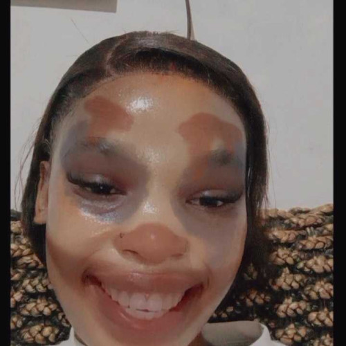 Noluthando p. profile photo