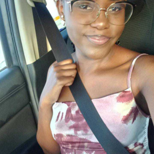 Yandie R. profile photo
