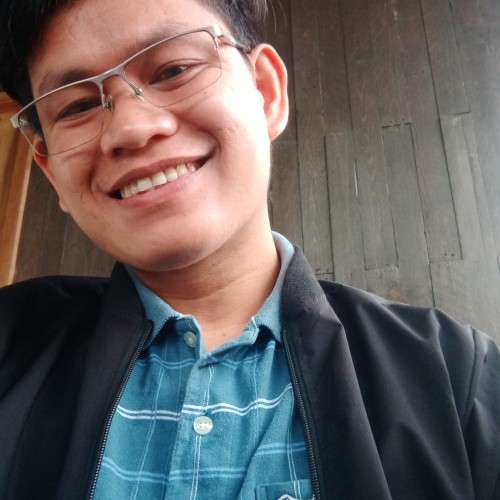 Aris Jan B. profile photo