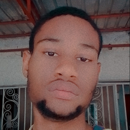 Ndubuisi Kalu  G. profile photo