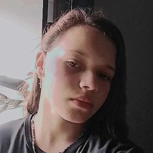 sara s. profile photo