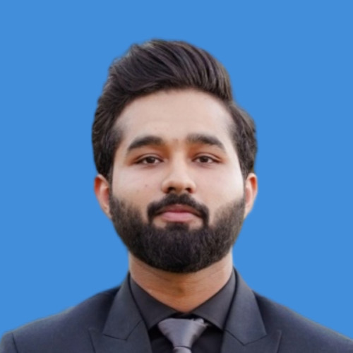 Aza K. profile photo
