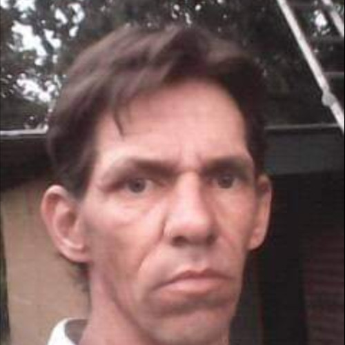Marshall W.