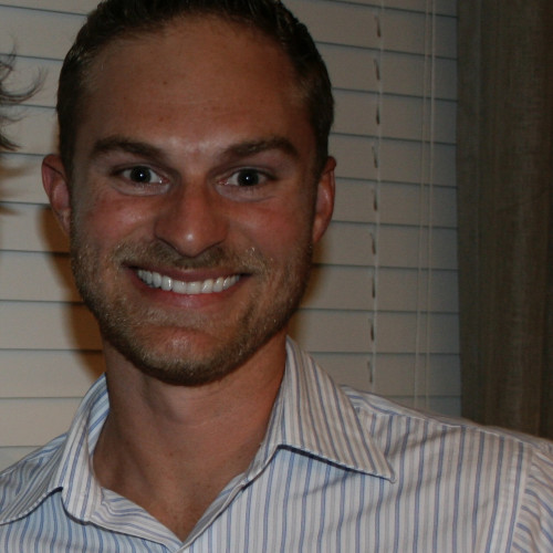 Todd C. profile photo