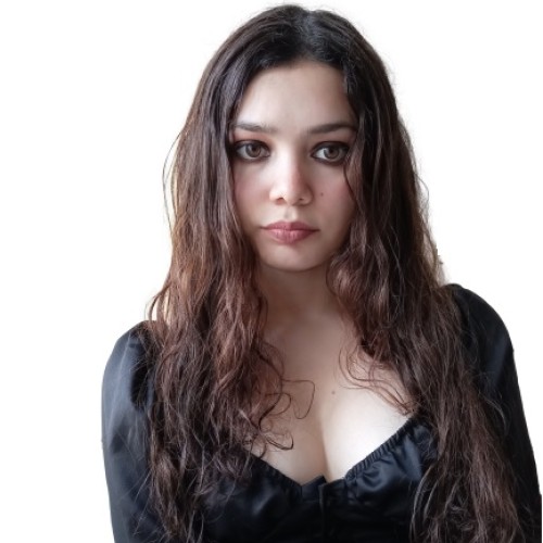 Maribel  G. profile photo