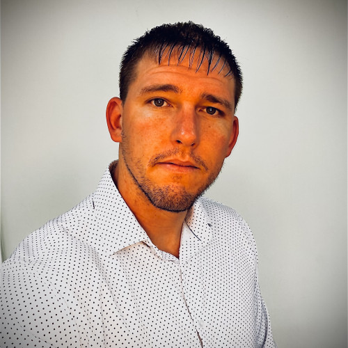 David C. profile photo