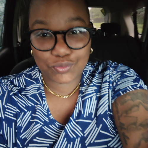 Cari V. profile photo