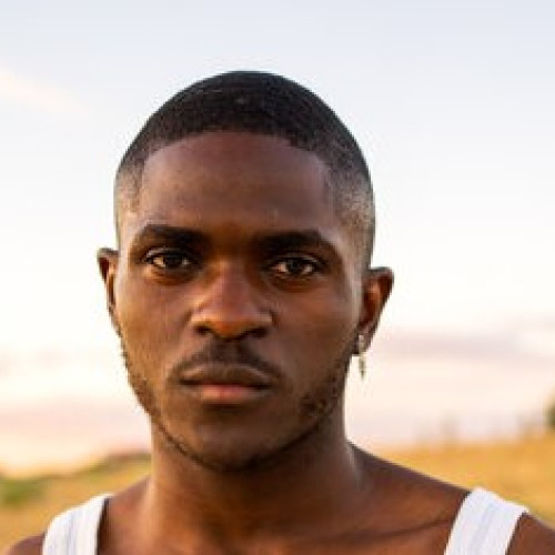 Peter M. profile photo