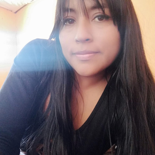 Adanna C. profile photo