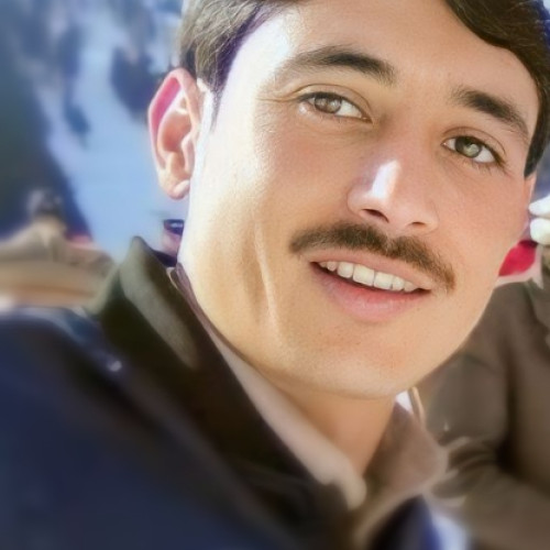 Sultan G. profile photo