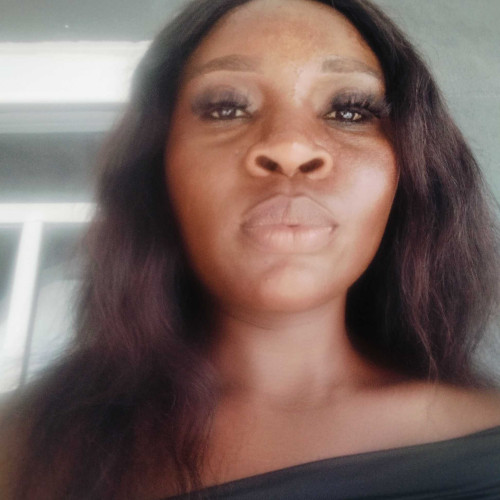 Egbe J.