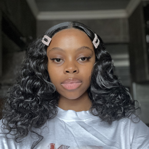 Amohelang M. profile photo