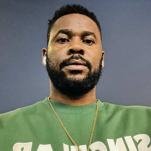 Chukwuemeka  A. profile photo