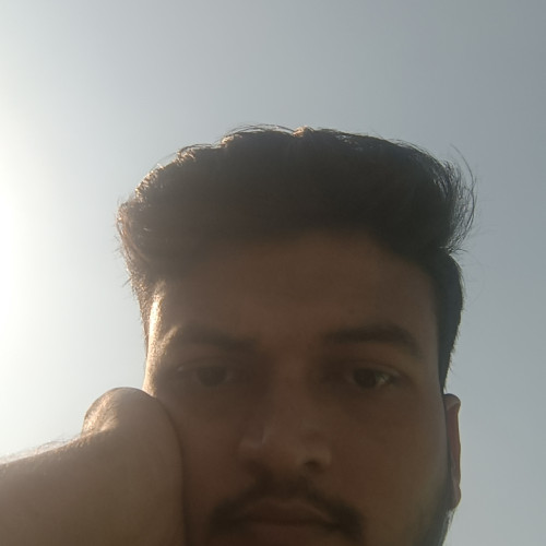 Mushtaq K. profile photo
