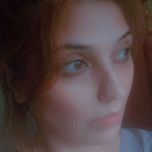 Mimi G. profile photo