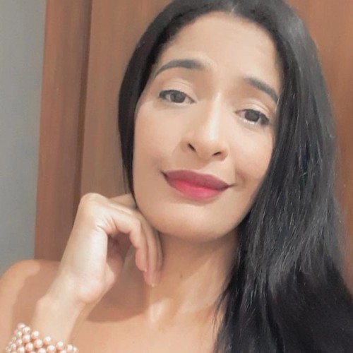 JOSEMIRA F.
