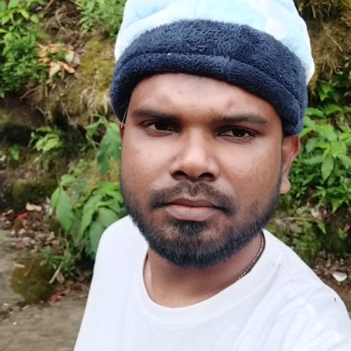 R. W. Kasun M. profile photo