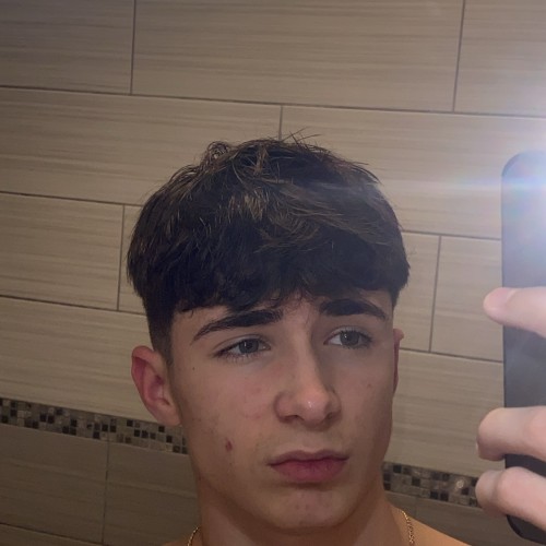 leonardo l. profile photo