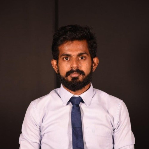Kavi prasath C.