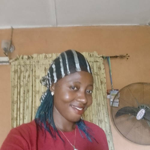 Chibuike  C.