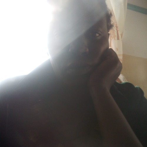Philister A. profile photo