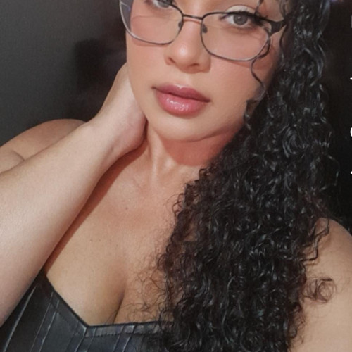 Mia M. profile photo
