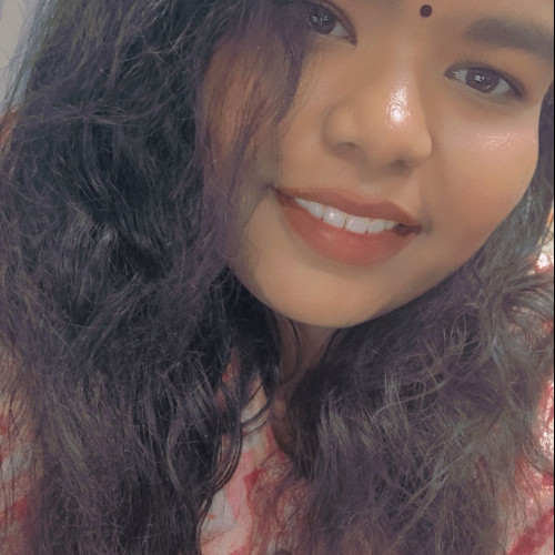 Sayli P.