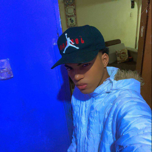 Angel M.
