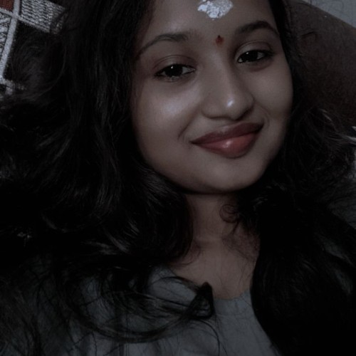 Poorna C.