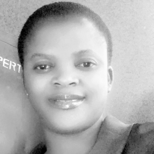 Bukky O. profile photo