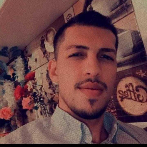 Samy S. profile photo