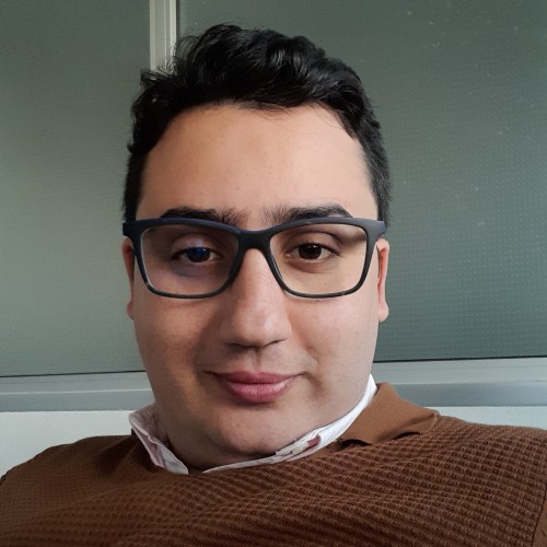 naji M.