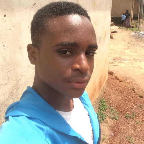 Boniface  M. profile photo