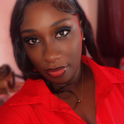 Sanga G. profile photo