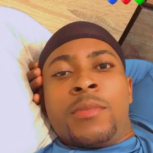 Maxwell C. profile photo