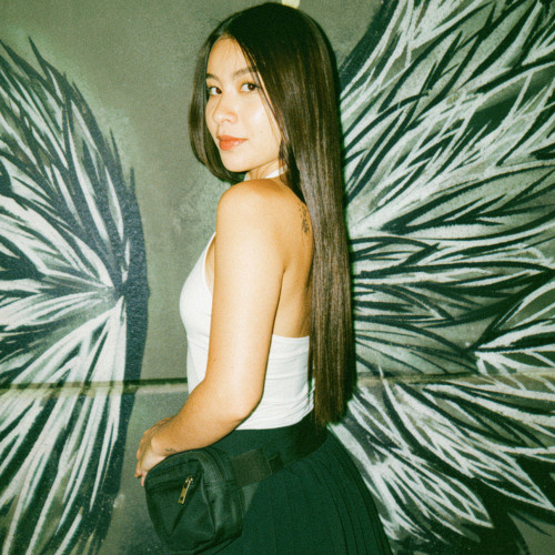 Derly L. profile photo