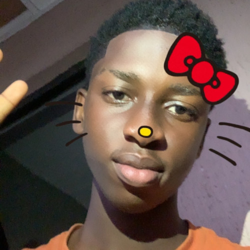 Abuedefe P. profile photo