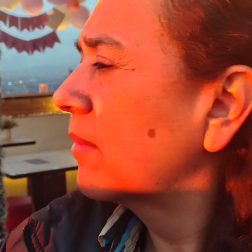 Patty M. profile photo