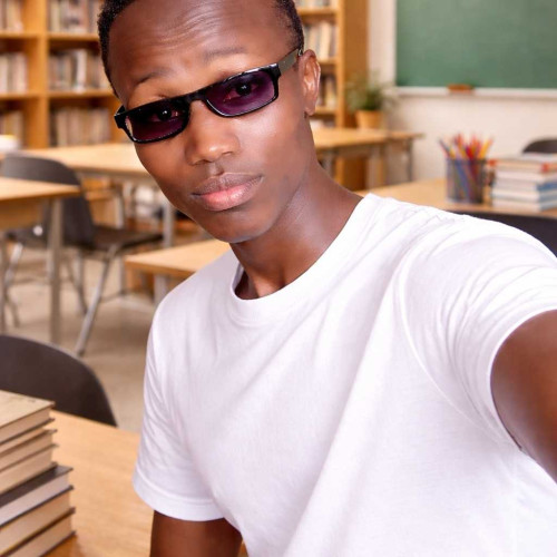 Clein K. profile photo