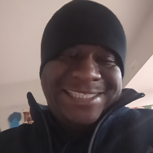 johnie a. profile photo