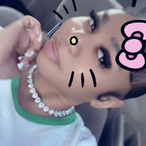 Vernice J. profile photo