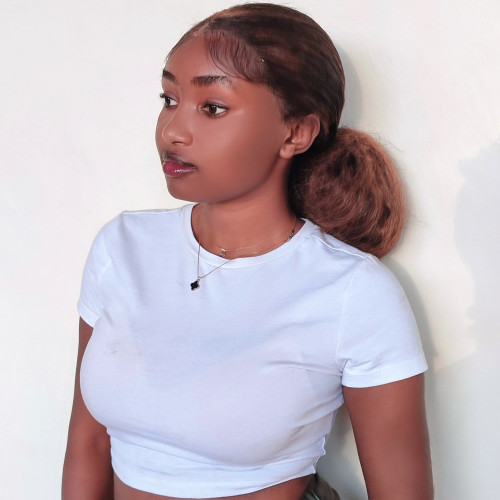 Steacy  J. profile photo
