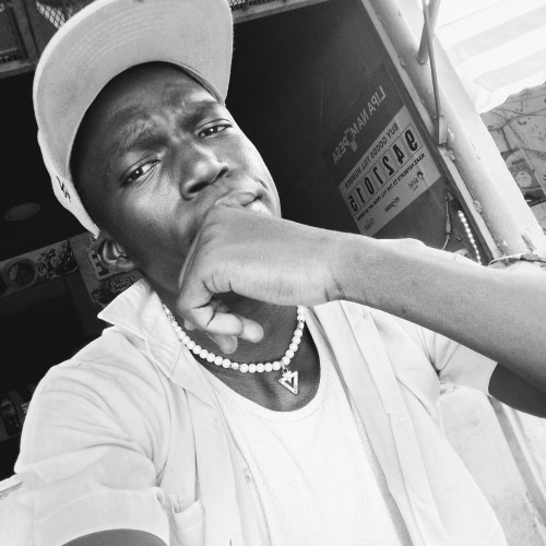 Moses J. profile photo