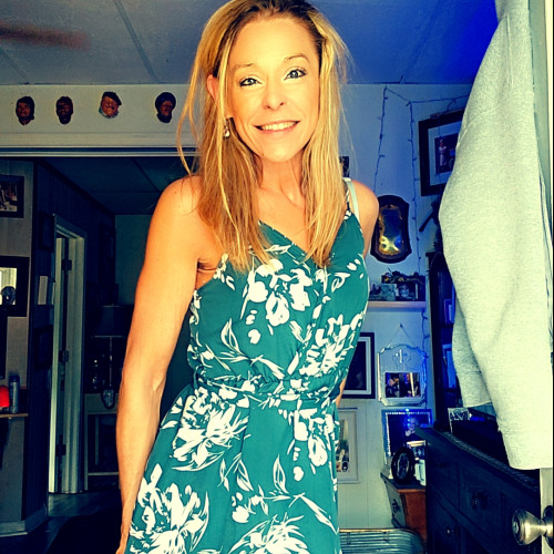 Stephanie C.