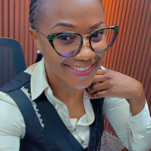 Esty C. profile photo