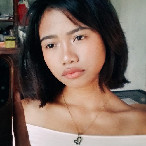 mik r. profile photo
